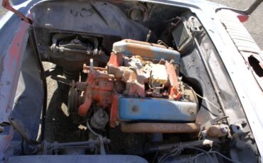 Ford-Thunderbird-1956-N-Red-2