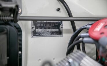 Ford-Thunderbird-1957-1