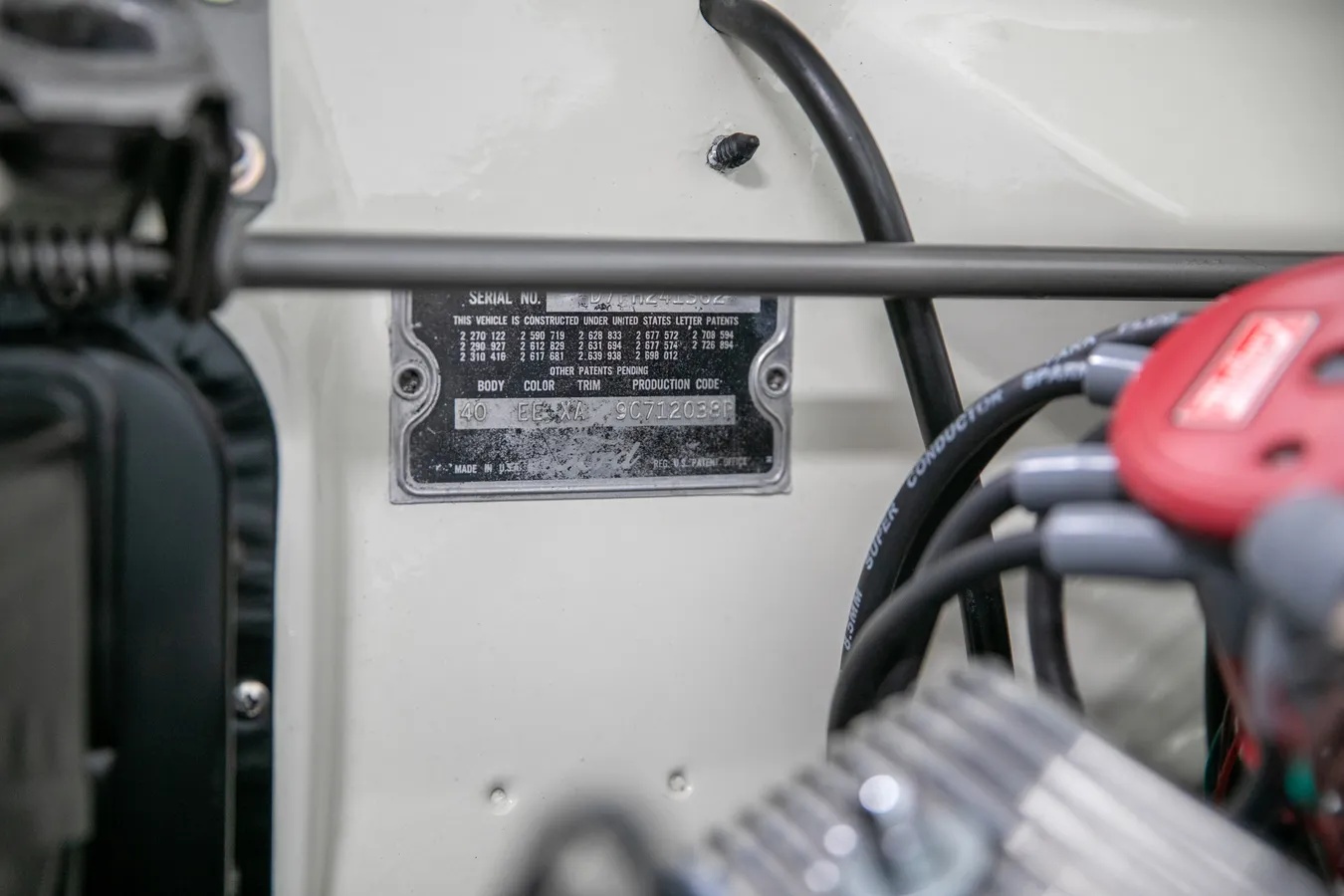 Ford-Thunderbird-1957-1