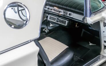 Ford-Thunderbird-1957-10