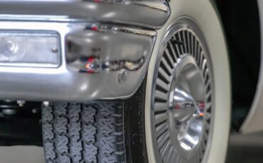 Ford-Thunderbird-1957-11