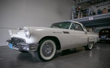 Ford-Thunderbird-1957-12