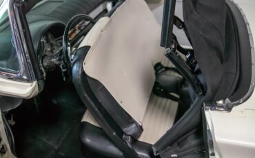 Ford-Thunderbird-1957-13