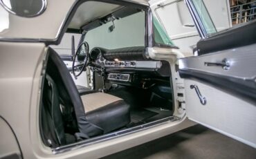 Ford-Thunderbird-1957-14