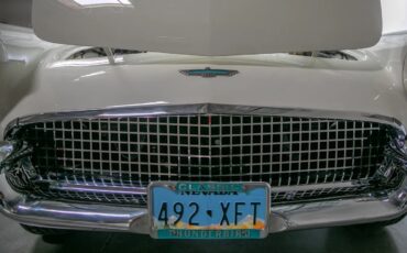 Ford-Thunderbird-1957-15