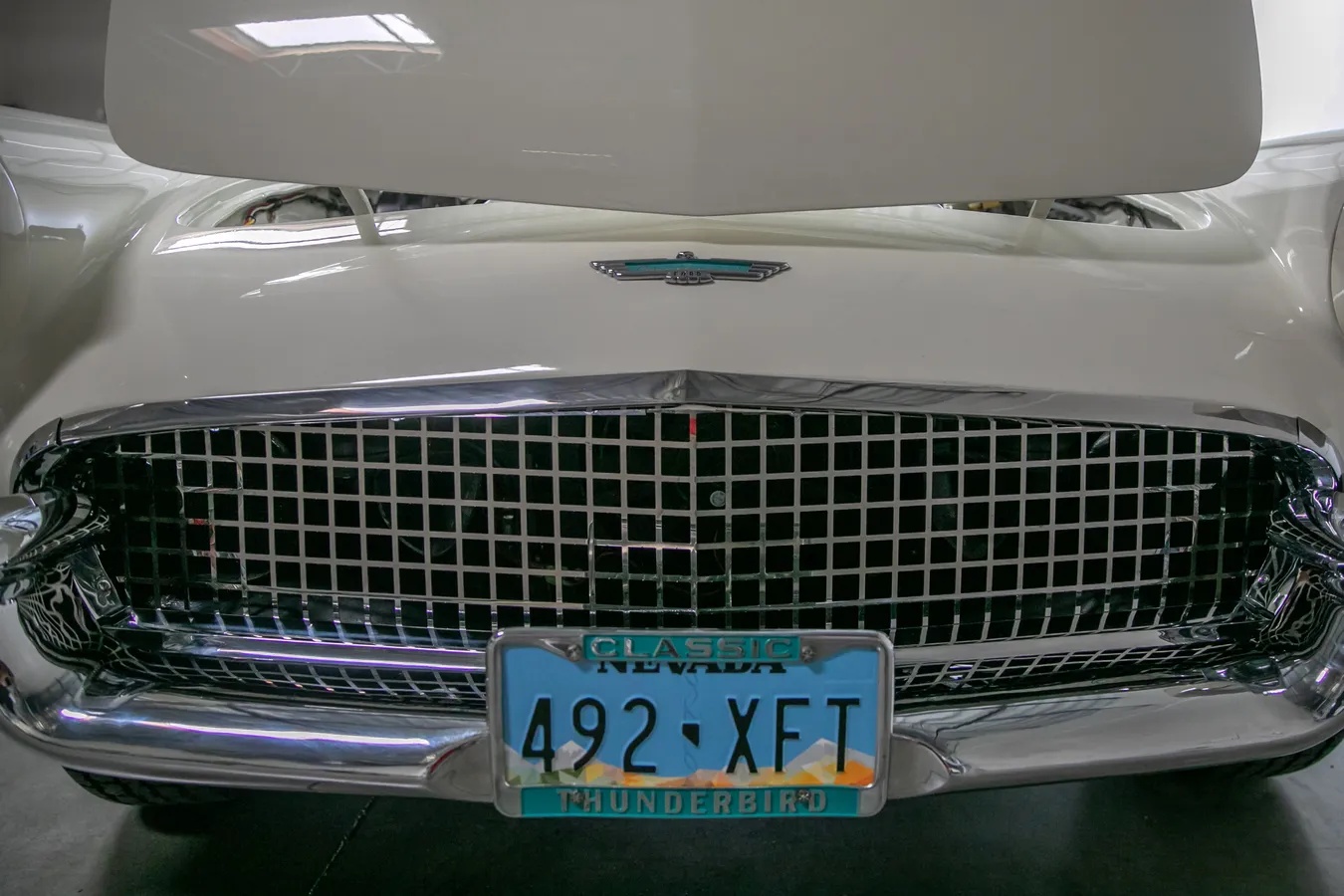 Ford-Thunderbird-1957-15