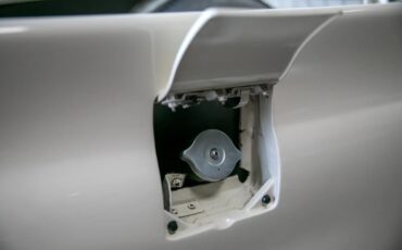 Ford-Thunderbird-1957-18