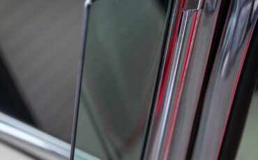 Ford-Thunderbird-1957-19