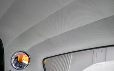 Ford-Thunderbird-1957-2