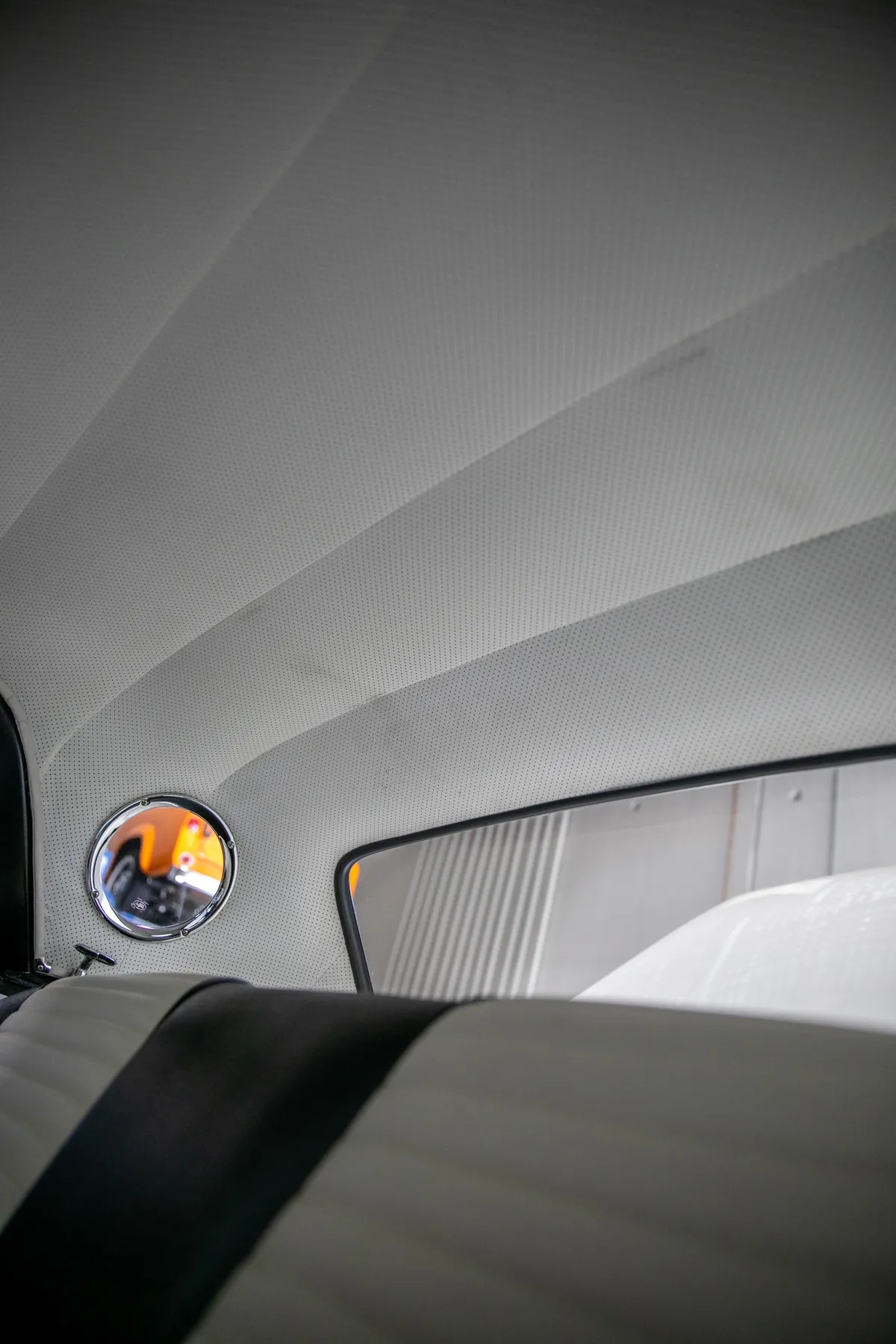 Ford-Thunderbird-1957-2