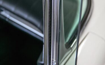 Ford-Thunderbird-1957-3