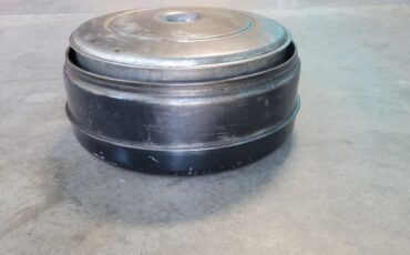 Ford-Thunderbird-1957