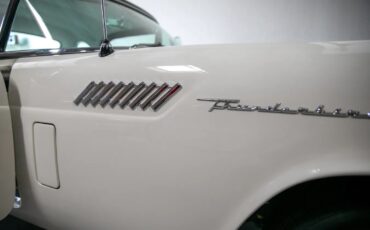 Ford-Thunderbird-1957-5