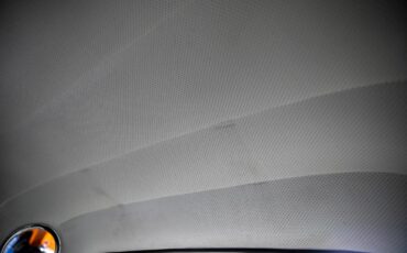 Ford-Thunderbird-1957-6