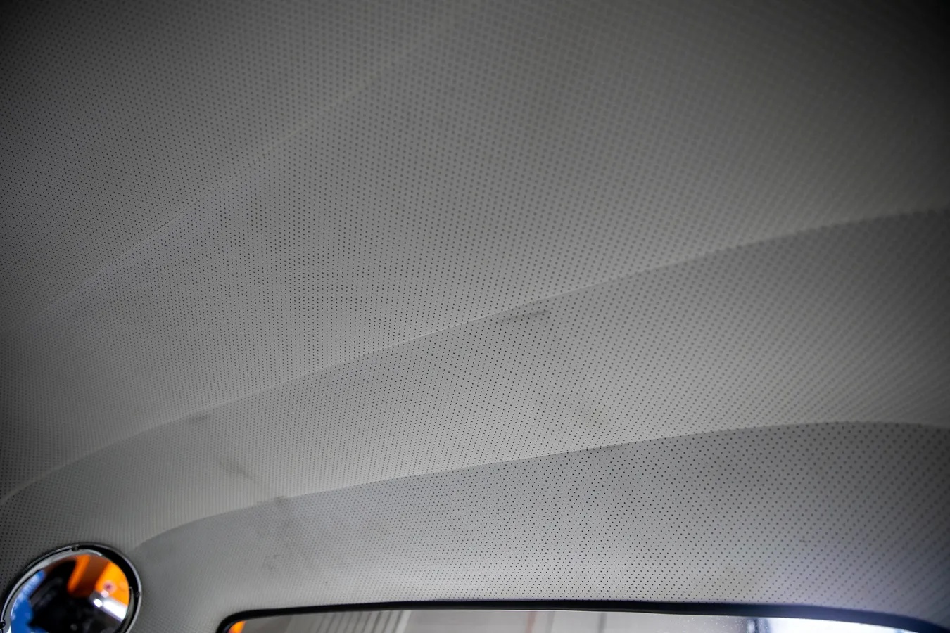 Ford-Thunderbird-1957-6