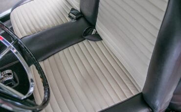 Ford-Thunderbird-1957-7