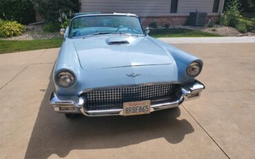 Ford-Thunderbird-1957-Blue-Starmist-Blue-1