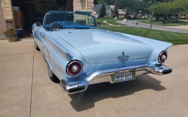 Ford-Thunderbird-1957-Blue-Starmist-Blue-3