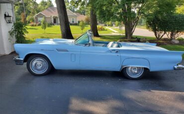 Ford-Thunderbird-1957-Blue-Starmist-Blue-4