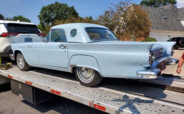 Ford-Thunderbird-1957-Blue-Starmist-Blue-5