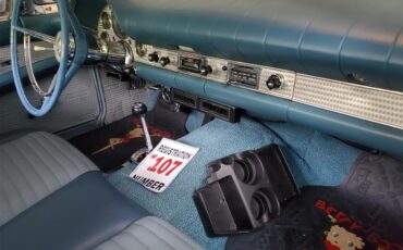 Ford-Thunderbird-1957-Blue-Starmist-Blue-6