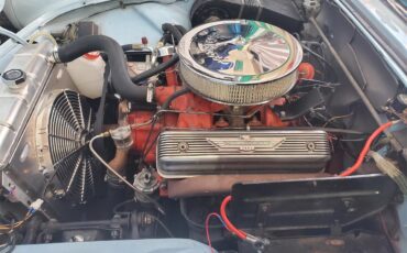 Ford-Thunderbird-1957-Blue-Starmist-Blue-8