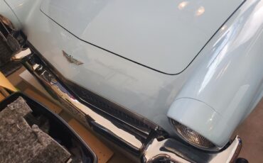 Ford-Thunderbird-1957-Blue-Starmist-Blue-9