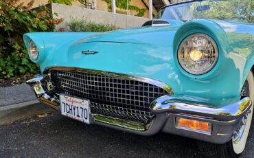Ford-Thunderbird-1957-Convertible-10