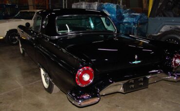 Ford-Thunderbird-1957-Convertible-11