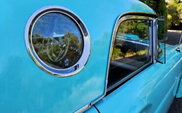 Ford-Thunderbird-1957-Convertible-11