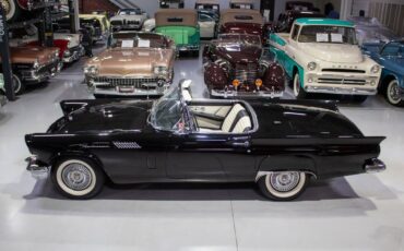 Ford-Thunderbird-1957-Convertible-11