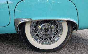 Ford-Thunderbird-1957-Convertible-12