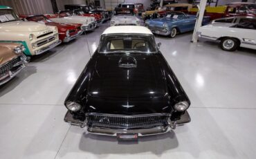 Ford-Thunderbird-1957-Convertible-13