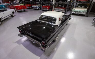 Ford-Thunderbird-1957-Convertible-16
