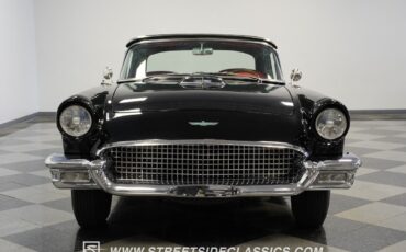 Ford-Thunderbird-1957-Convertible-17