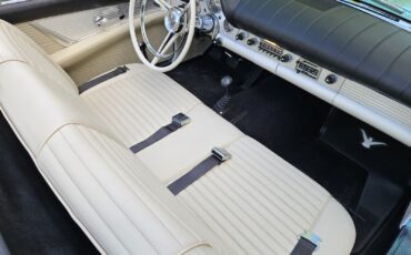 Ford-Thunderbird-1957-Convertible-17