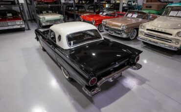 Ford-Thunderbird-1957-Convertible-18