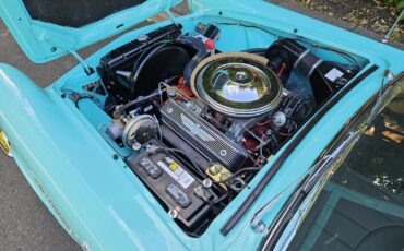 Ford-Thunderbird-1957-Convertible-19