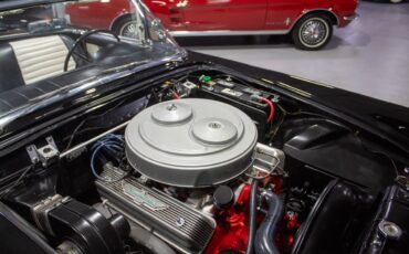 Ford-Thunderbird-1957-Convertible-2