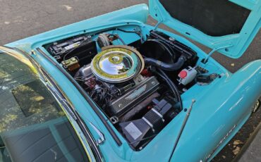 Ford-Thunderbird-1957-Convertible-20