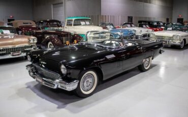 Ford-Thunderbird-1957-Convertible-20