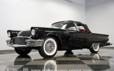 Ford-Thunderbird-1957-Convertible-21