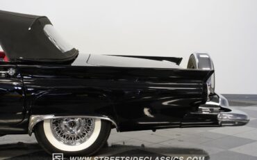 Ford-Thunderbird-1957-Convertible-24