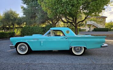 Ford-Thunderbird-1957-Convertible-3