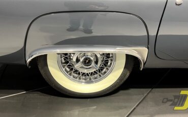 Ford-Thunderbird-1957-Convertible-30