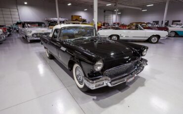 Ford-Thunderbird-1957-Convertible-30