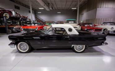 Ford-Thunderbird-1957-Convertible-35