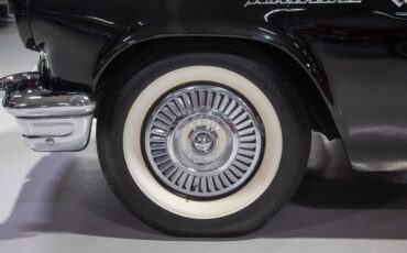 Ford-Thunderbird-1957-Convertible-37