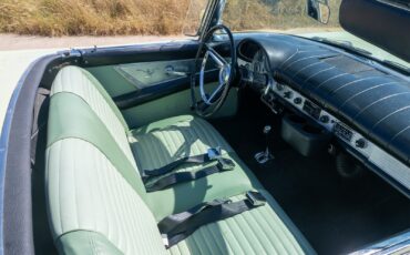 Ford-Thunderbird-1957-Convertible-4