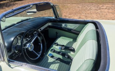 Ford-Thunderbird-1957-Convertible-5